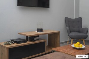 Villa | 3 Schlafzimmer