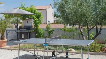 Casa, fumatori | 3 camere