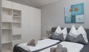 Villa | 3 bedrooms - Esti in Loborika With 3 Bedrooms and 2 Bathrooms (Marcana)