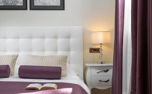 Villa - Vlastelini I in Labin (Labin)