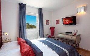 Villa | 4 bedrooms - Vlastelini I in Labin (Labin)