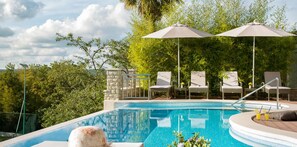 Villa | 4 bedrooms - Vlastelini I in Labin (Labin)