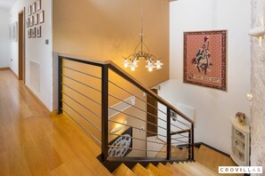 Villa | 4 bedrooms - Vlastelini I in Labin (Labin)