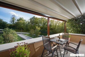 Villa | 4 bedrooms - Vlastelini I in Labin (Labin)