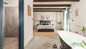 Vila | 4 quartos