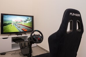 4 bedrooms - Bilo Idro in Posedarje (Posedarje)