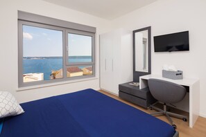 Villa | 4 bedrooms - Bilo Idro in Posedarje (Posedarje)