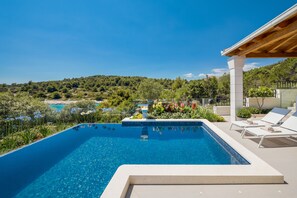 Villa | 4 Schlafzimmer