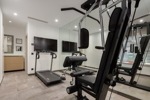 Villa | 4 bedrooms - Argemonia in Okrug Gornji (Okrug)