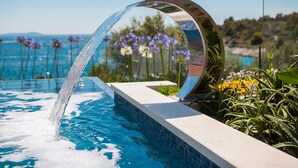 獨棟房屋