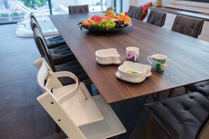 Villa | 4 bedrooms - Argemonia in Okrug Gornji (Okrug)