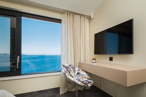 Villa | 4 bedrooms - Argemonia in Okrug Gornji (Okrug)