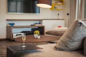 Villa | 4 Schlafzimmer