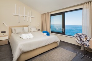 Villa | 4 Schlafzimmer