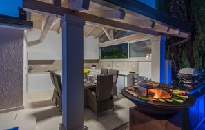 3 عدّة غرف نوم