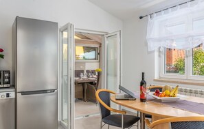 3 عدّة غرف نوم