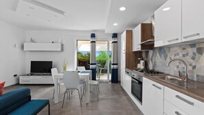 House | 6 bedrooms - Vintiana in Medulin With 6 Bedrooms and 4 Bathrooms (Medulin)