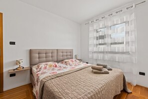 Casa | 6 quartos