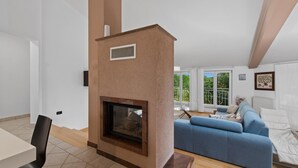House | 6 bedrooms - Vintiana in Medulin With 6 Bedrooms and 4 Bathrooms (Medulin)