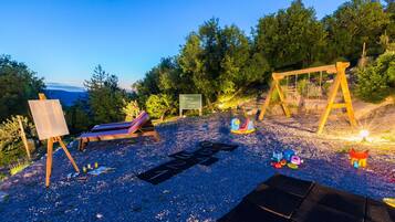 3 عدّة غرف نوم