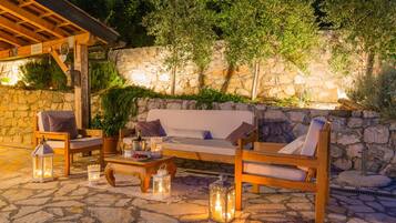 3 عدّة غرف نوم