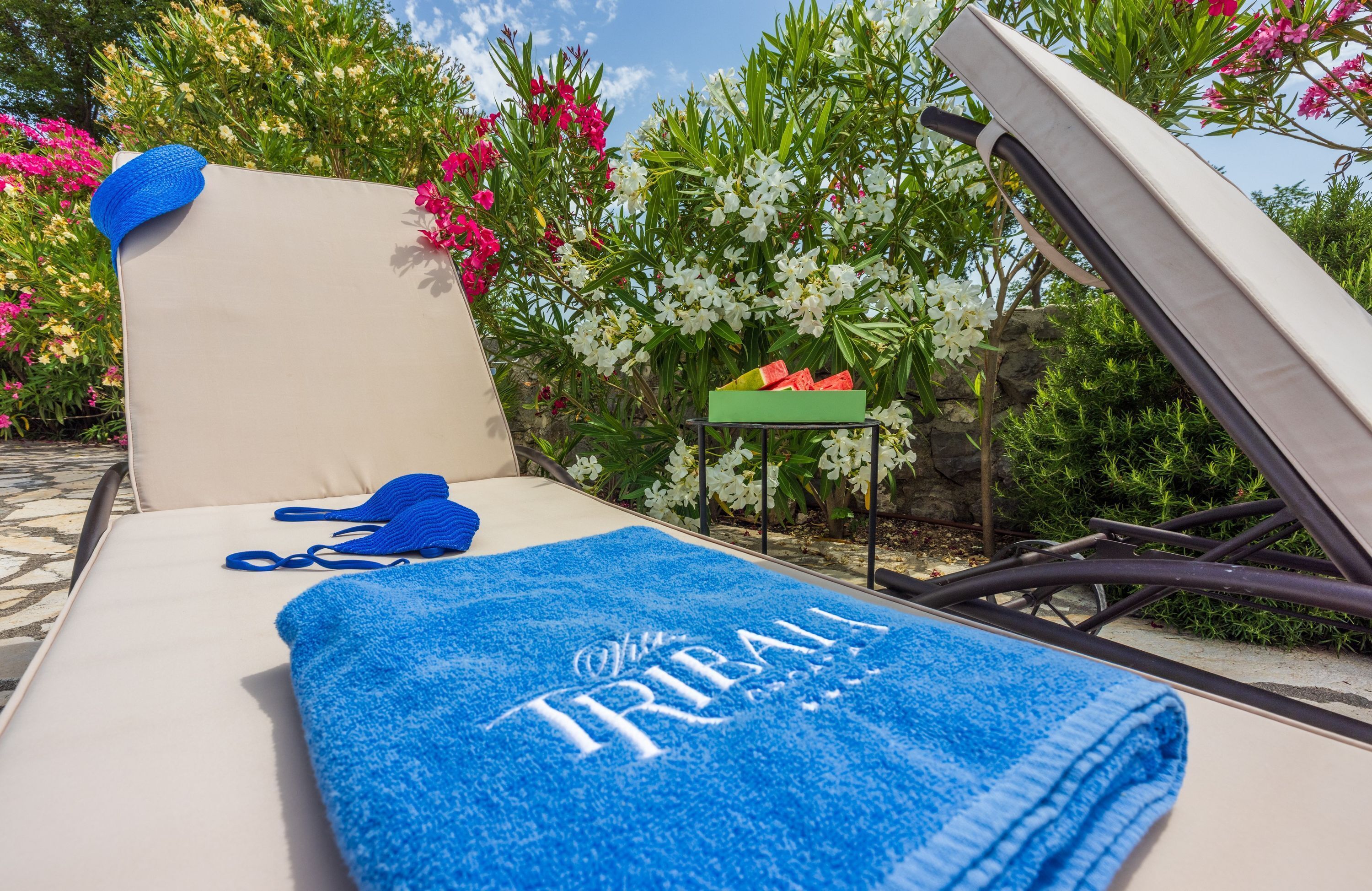 3 عدّة غرف نوم