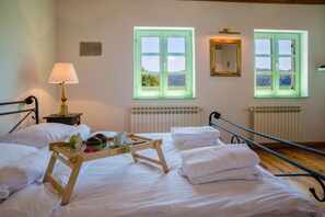 Villa | 3 Schlafzimmer