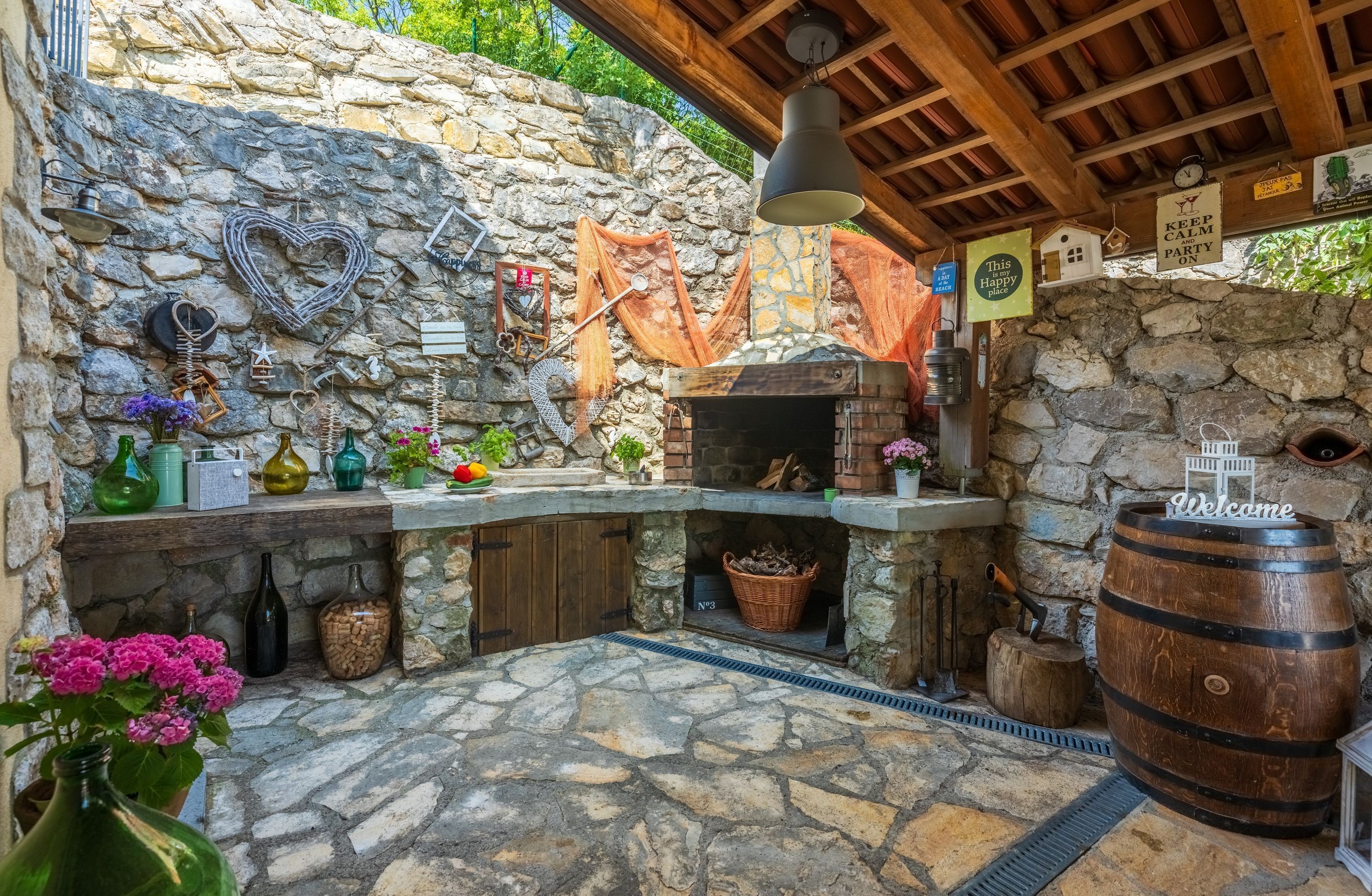 3 عدّة غرف نوم