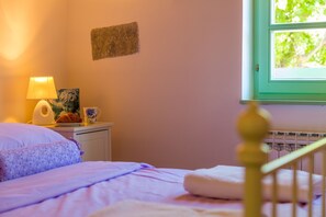 Villa | 3 slaapkamers