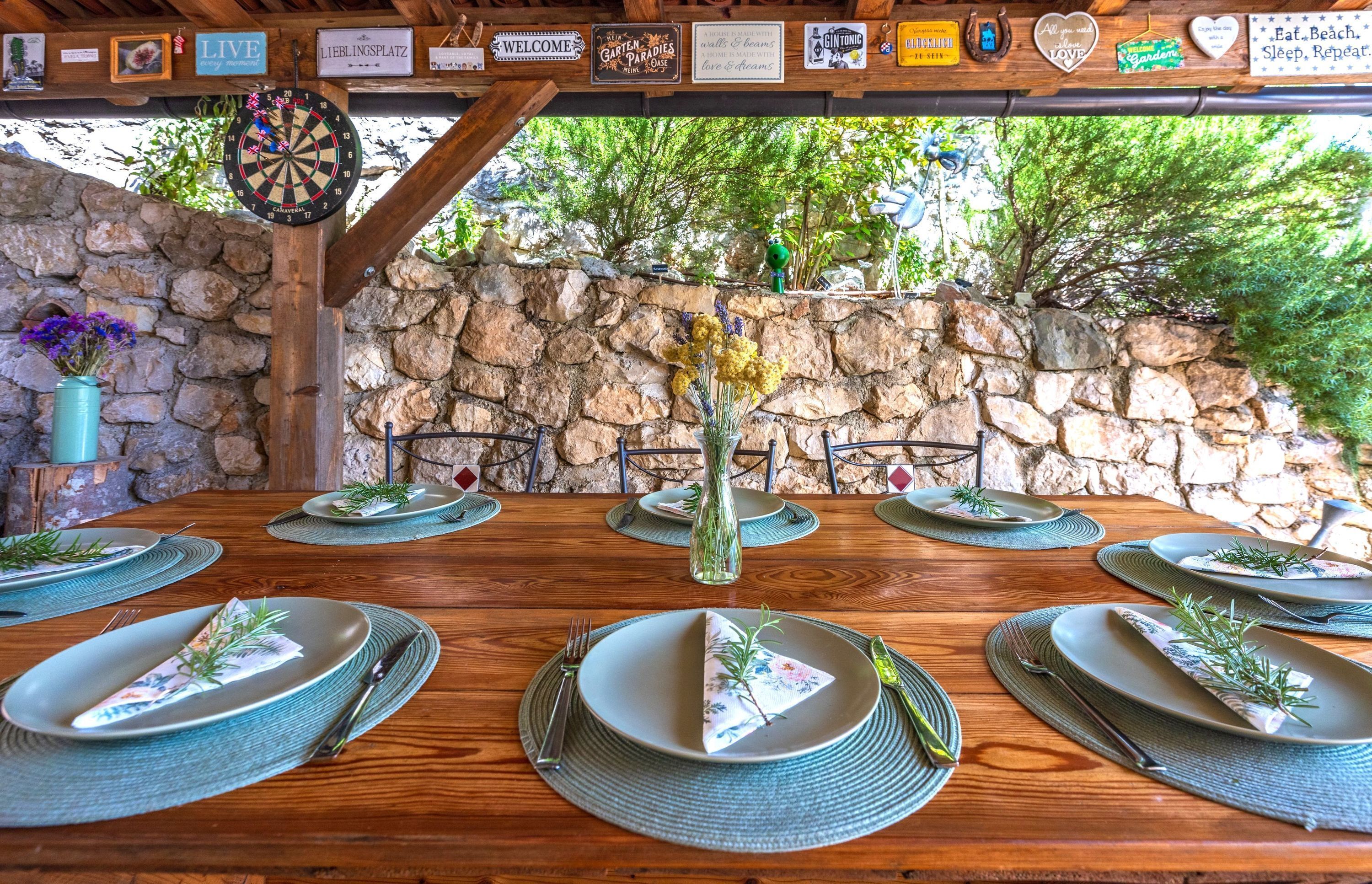 3 عدّة غرف نوم