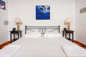 Villa | 3 bedrooms - Tribalj in Tribalj With 3 Bedrooms and 3 Bathrooms (Vinodol)