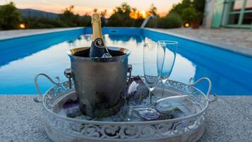 3 عدّة غرف نوم