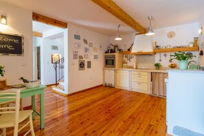 빌라 | 3 개의 침실