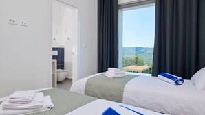 Villa - Complex Motovun in Brkac Motovun (Motovun)