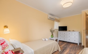 Casa | 3 quartos