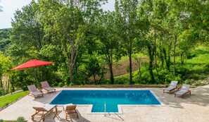 Villa | 3 Schlafzimmer