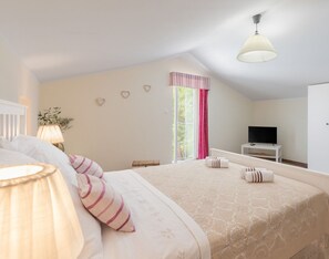 House, Smoking | 3 bedrooms - Di Nonno Giovanni in Buzet (Buzet)