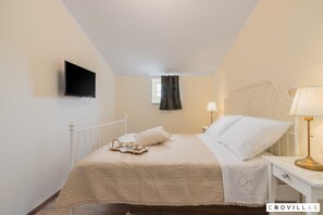 3 bedrooms - Di Nonno Giovanni in Buzet (Buzet)