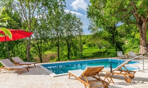 Villa | 3 Schlafzimmer