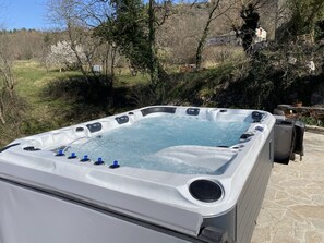 Villa | 3 bedrooms - Di Nonno Giovanni in Buzet (Buzet)