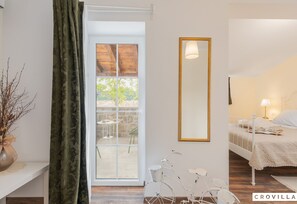 Villa | 3 bedrooms - Di Nonno Giovanni in Buzet (Buzet)