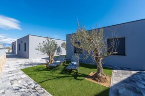 Room - M4 in Vir With 2 Bedrooms and 2 Bathrooms (Vir)