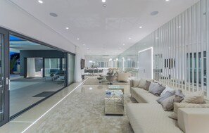 Villa - Gabrijela in Ka Telir (Kastelir-Labinci)