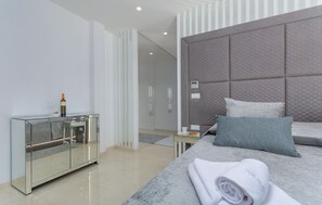 Villa | 5 Schlafzimmer