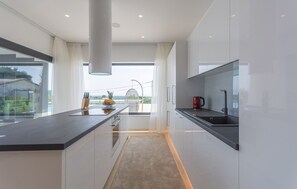 Villa | 5 bedrooms - Gabrijela in Ka Telir (Kastelir-Labinci)