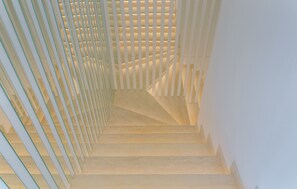 Villa | 5 Schlafzimmer