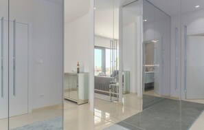 Villa - Gabrijela in Ka Telir (Kastelir-Labinci)