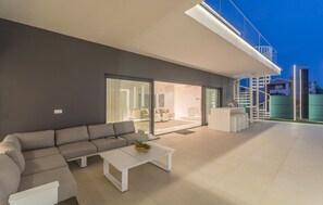 Villa | 5 camere