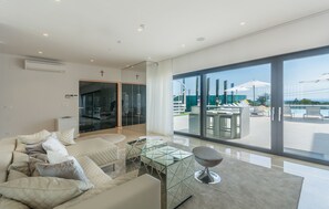 Villa | 5 bedrooms - Gabrijela in Ka Telir (Kastelir-Labinci)