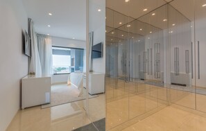 5 bedrooms - Gabrijela in Ka Telir (Kastelir-Labinci)